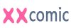 XXcomic